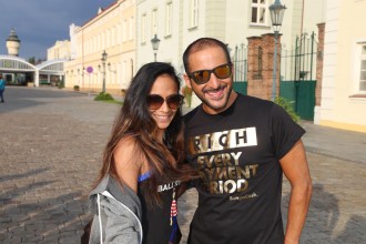 69cash_war_race_2016_268  